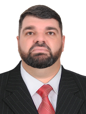 LUÍS LEANDRO COMELLI